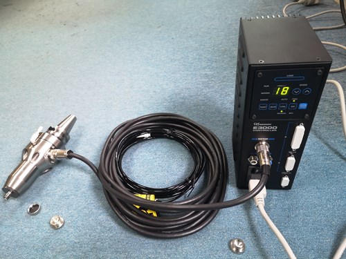 HES510-bt30主轴套装.jpg HES510-bt30主轴套装.jpg