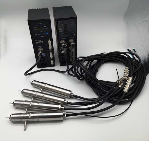 NRR-3060一套四套装.jpg NRR-3060一套四套装.jpg