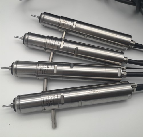 NRR-3060电主轴.jpg NRR-3060电主轴.jpg