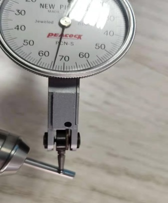 图片1.png 图片1.png