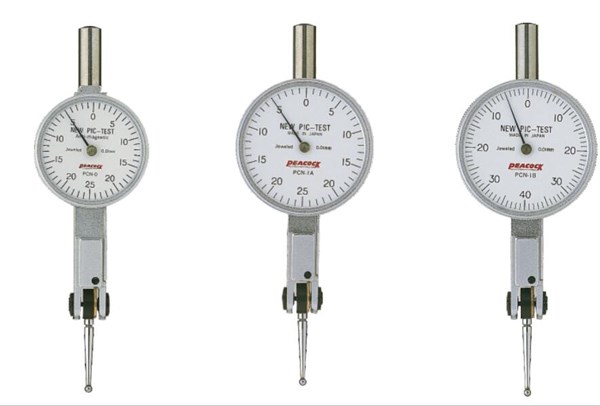 孔雀百分表.jpg 孔雀百分表.jpg