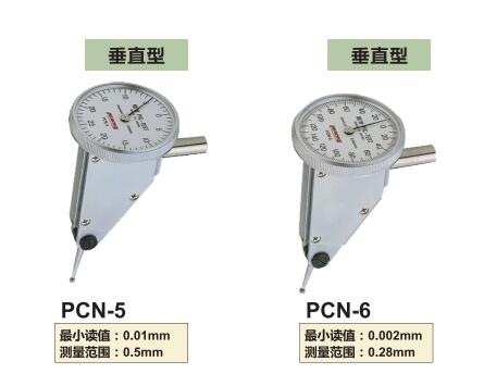 QQ截图20201228103852.jpg QQ截图20201228103852.jpg