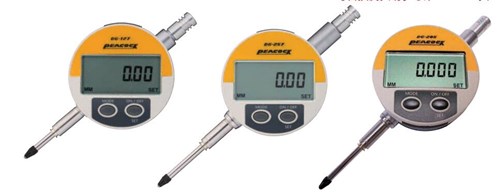 日本孔雀数显百分表_副本.jpg 日本孔雀数显百分表_副本.jpg