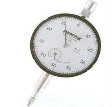 QQ截图20201229105934.jpg QQ截图20201229105934.jpg