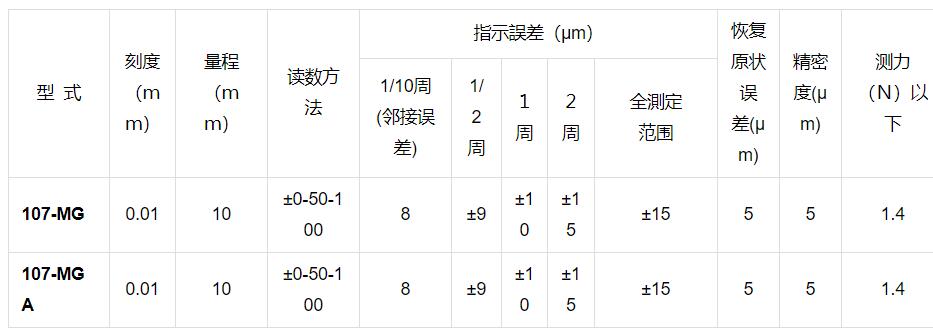 QQ截图20201229105804.jpg QQ截图20201229105804.jpg