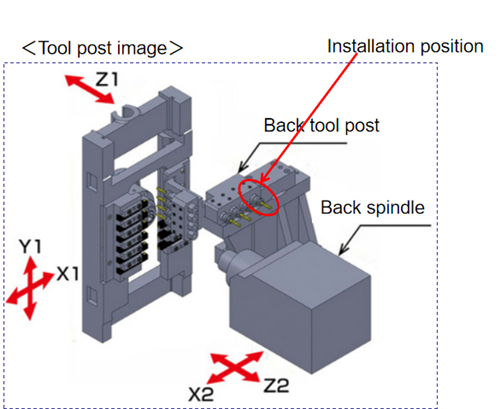 0.01mm的孔如何钻孔.png 0.01mm的孔如何钻孔.png