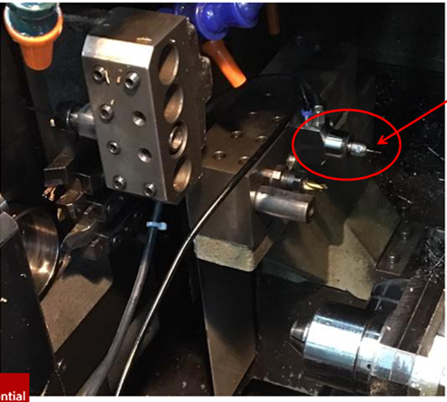 微小孔钻孔主轴.png 微小孔钻孔主轴.png