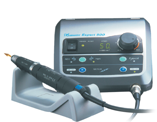 ES50T-HR_副本.png ES50T-HR_副本.png