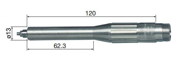 BMH-300尺寸.jpg BMH-300尺寸.jpg