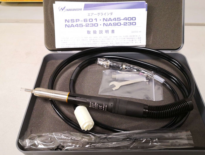 气动打磨机NSP-601.jpg 气动打磨机NSP-601.jpg