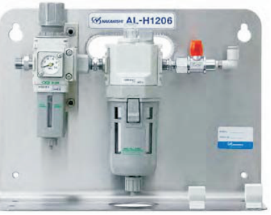 空气过滤器AL-H1206.png 空气过滤器AL-H1206.png