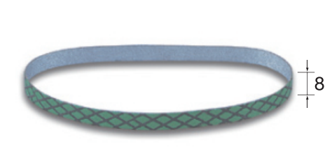 金刚石砂带.png 金刚石砂带.png