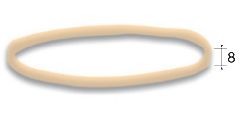 羊毛砂带.png 羊毛砂带.png