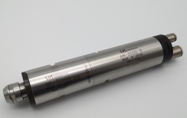 气动马达.jpg 气动马达.jpg