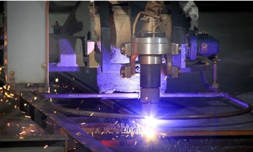 等离子切割机.jpg 等离子切割机.jpg