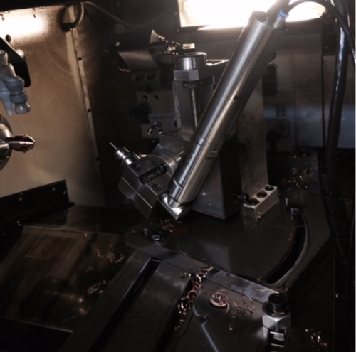 RAS-151E在切割机上的应用.png RAS-151E在切割机上的应用.png