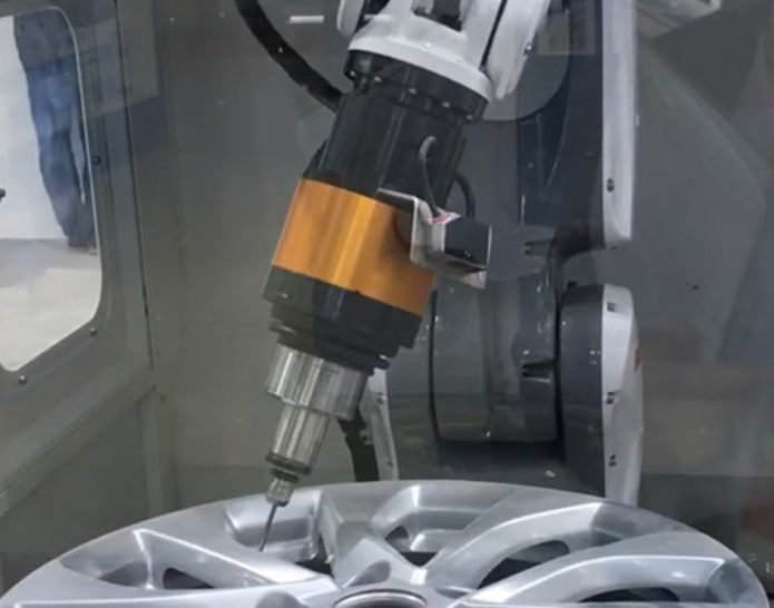 NR3060-AQC.png NR3060-AQC.png