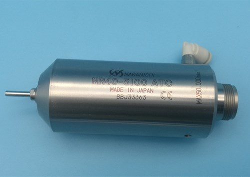 NR40-5100ATC.jpg NR40-5100ATC.jpg