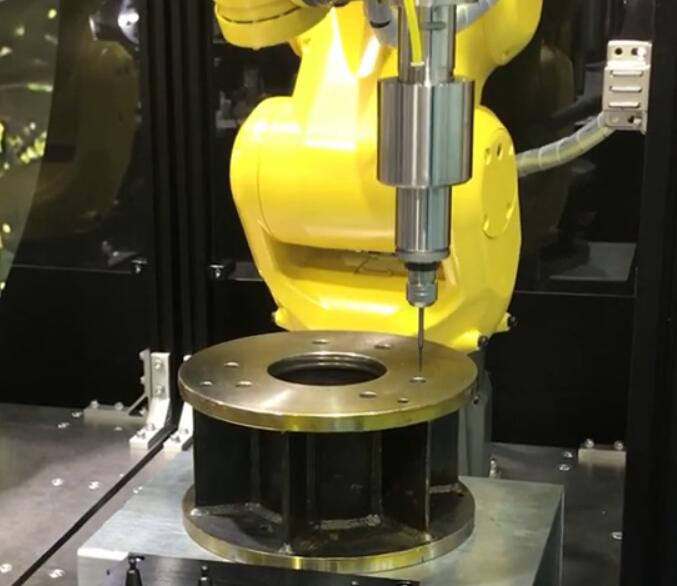 NR4040-AQC.jpg NR4040-AQC.jpg