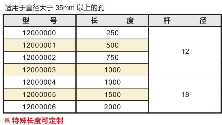 QQ截图20210225110739.jpg QQ截图20210225110739.jpg