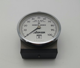 ASKER橡胶硬度计D型缩略图.jpg ASKER橡胶硬度计D型缩略图.jpg
