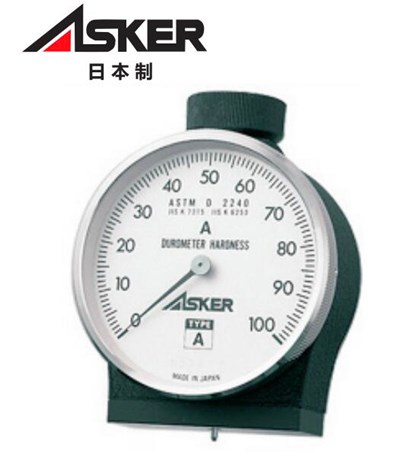 QQ截图20210301114209_副本.jpg QQ截图20210301114209_副本.jpg