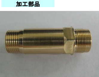 复合加工产品.png 复合加工产品.png