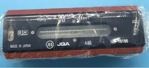 <a href='/shuipingyi.htm' class='keys' title='点击查看关于RSK水平仪的相关信息' target='_blank'>RSK水平仪</a> RSK水平仪