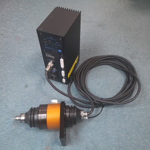 浮动去毛刺_副本.jpg 浮动去毛刺_副本.jpg