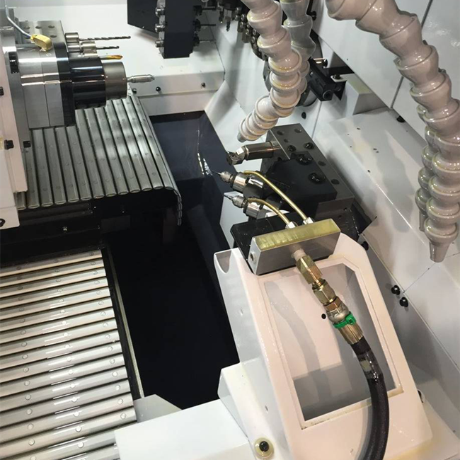 Cincom L20XⅡ( BM-319F).png Cincom L20XⅡ( BM-319F).png