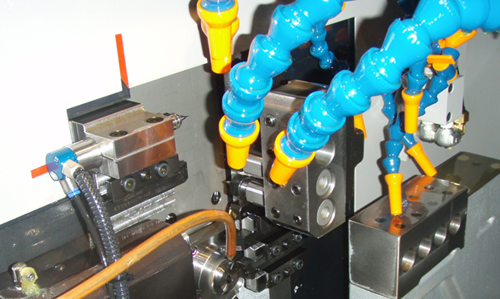 2_副本.png 2_副本.png