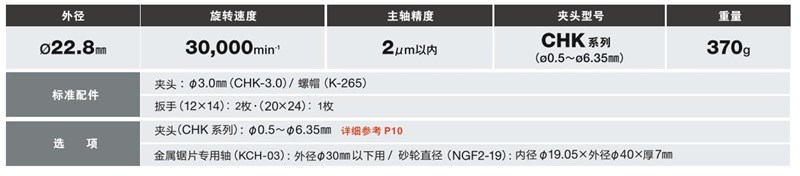 NR-311具体参数.jpg NR-311具体参数.jpg