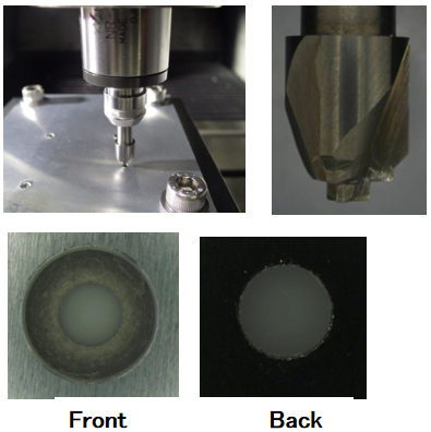 高速主轴钻微孔.png 高速主轴钻微孔.png