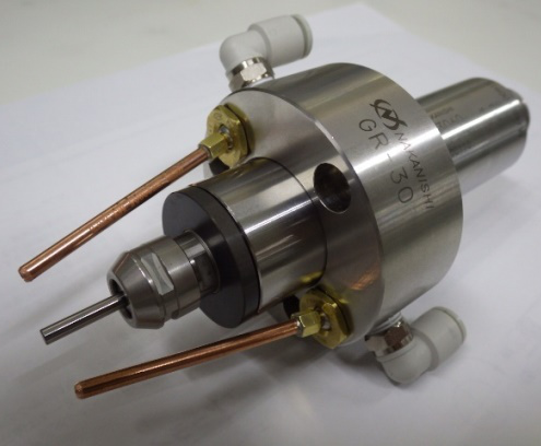 GR-30夹具.png GR-30夹具.png