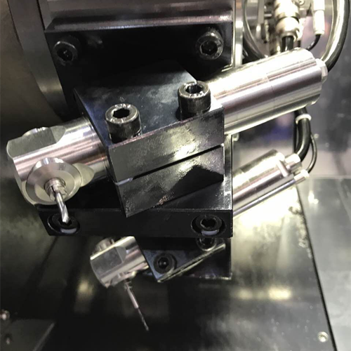 EMA-3020S_副本.png EMA-3020S_副本.png