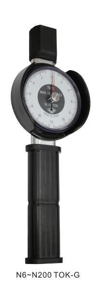 QQ截图20200924154853.jpg QQ截图20200924154853.jpg