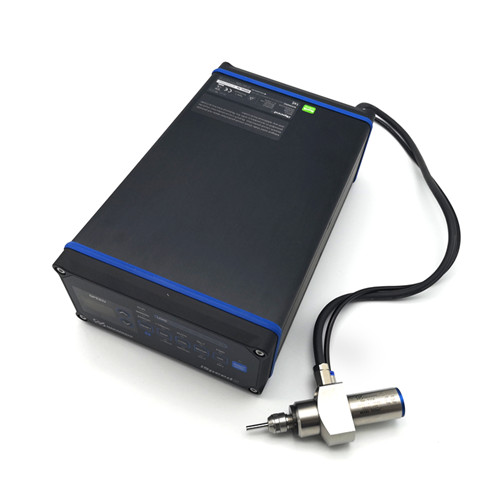 走心机<a href='/zouxinjigaopinx.htm' class='keys' title='点击查看关于高频铣的相关信息' target='_blank'>高频铣</a>彩博888BM-320F.jpg