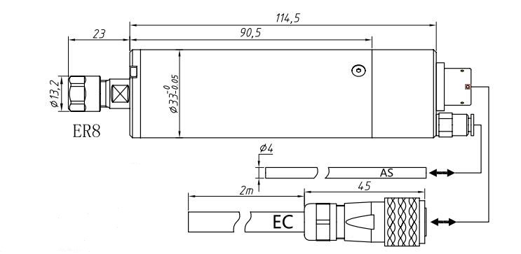 主轴尺寸_副本.jpg 主轴尺寸_副本.jpg