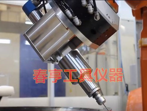 自动换刀主轴去毛刺1_副本.jpg 自动换刀主轴去毛刺1_副本.jpg