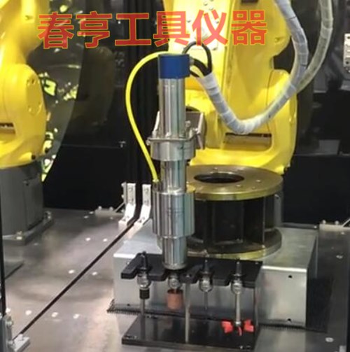 自动换刀主轴2_副本.jpg 自动换刀主轴2_副本.jpg