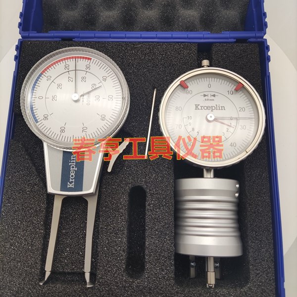 喷雾罐<a href='/KROEPLIN.htm' class='keys' title='点击查看关于卡规的相关信息' target='_blank'>卡规</a>_副本.jpg