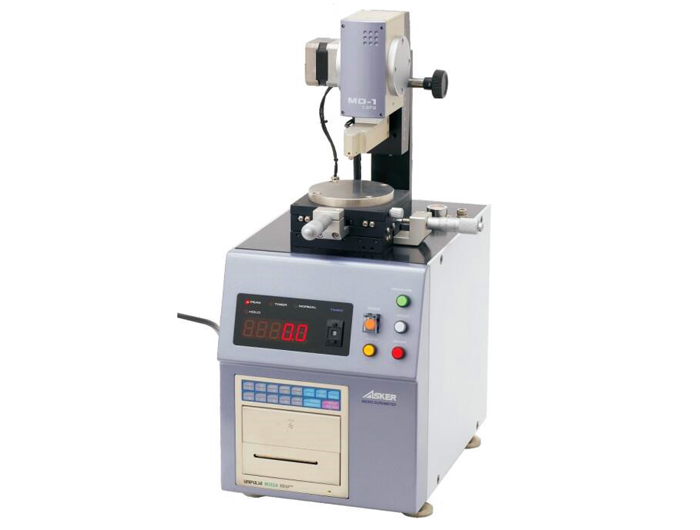 O型密封圈硬度测试 O型密封圈硬度测试