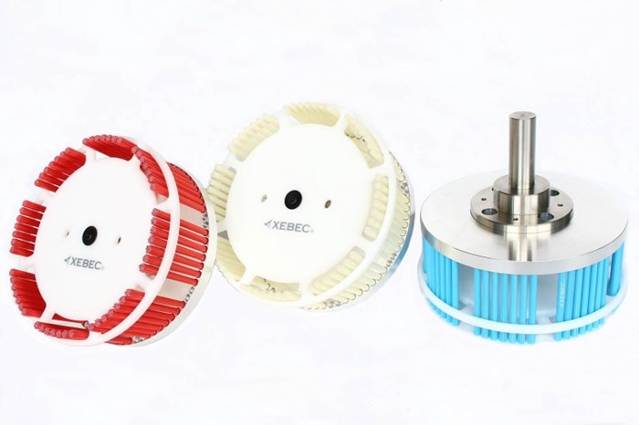 大直径表面研磨刷.jpg 大直径表面研磨刷.jpg