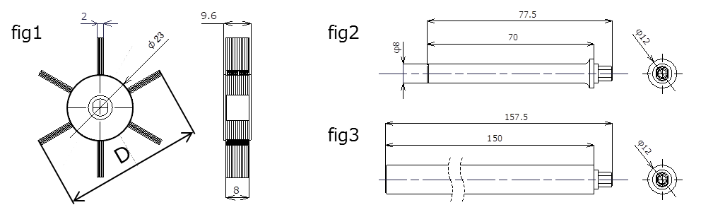 轮型研磨刷示意图.png 轮型研磨刷示意图.png