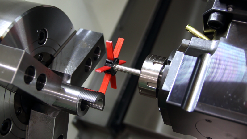 锐必克轮型研磨刷 锐必克轮型研磨刷