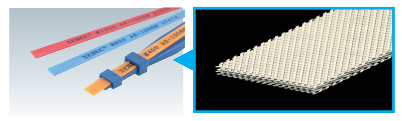 扁条型陶瓷纤维油石.png 扁条型陶瓷纤维油石.png