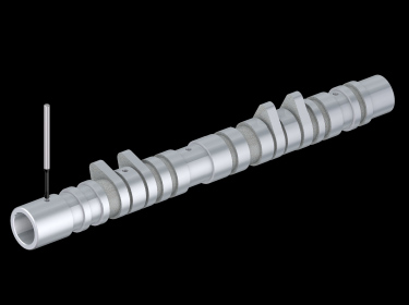 锐必克背孔刀 锐必克背孔刀