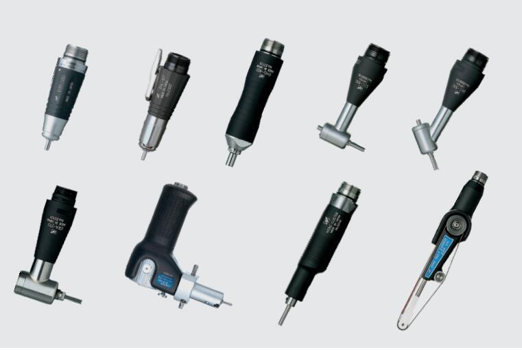 打磨机研磨头.jpg 打磨机研磨头.jpg