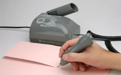 超声波切割刀USW-334.jpg 超声波切割刀USW-334.jpg