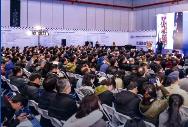 上海华机展2_.jpg 上海华机展2_.jpg